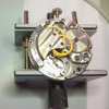 PSX 20240308 173703 - Watchmaking