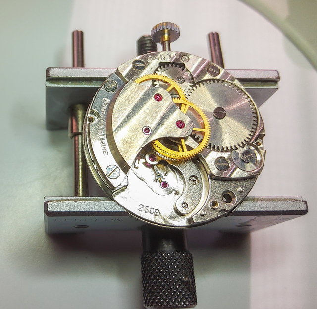 PSX 20240308 173703 Watchmaking