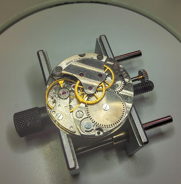 PSX 20240308 173807 Watchmaking