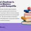 ExamTopics - Demystifying Exam Topics: Your Companion from DumpsVilla