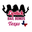 logo - Lipstick Bail Bonds