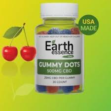 download (8) Picture Box