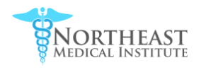 Northeast Medical Institute - New Haven Campus  Ph Northeast Medical Institute - New Haven Campus | Phlebotomy Course & CNA Class
