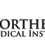 Northeast Medical Institute... - Northeast Medical Institute - New Haven Campus | Phlebotomy Course & CNA Class