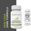 Bioptimizers Magnesium Brea... - What are the pros and cons of Bioptimizers Magnesium Breakthrough?