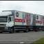 1-9-08 234-border - Daf 2009