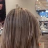 Best Hairdressers for Short... - Picture Box