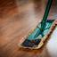 Janitorial Services - SMH Diamond Clean