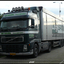 6-9-08 026-border -  Volvo  2009