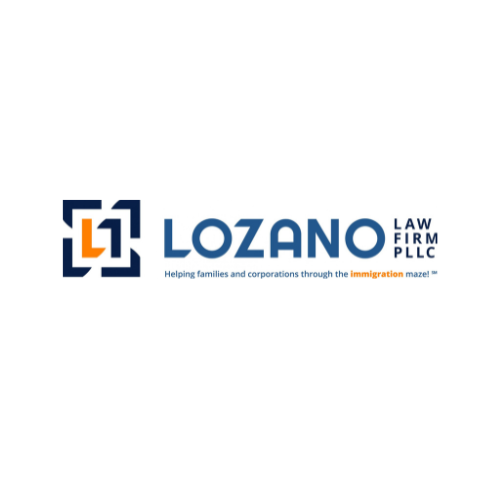 Lozano Law Firm Picture Box
