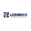 Lozano Law Firm - Picture Box