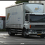 6-9-08 032-border - Daf 2009