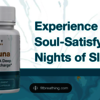 Sun Coast Sciences BioLuna  Reviews, Working, Price & Buy In USA