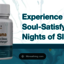 BioLuna, BioLuna Sleeping p... - Sun Coast Sciences BioLuna  Reviews, Working, Price & Buy In USA