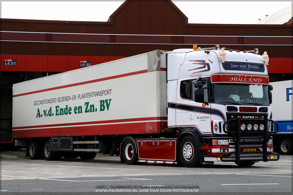 doea (3)-BorderMaker - 