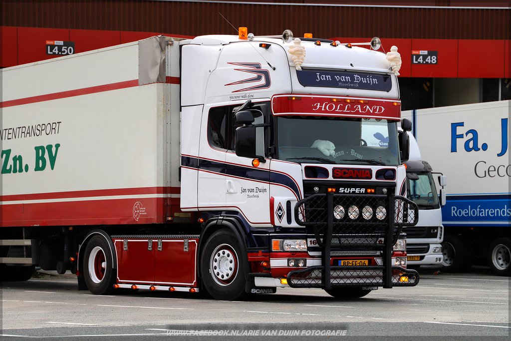 doea (5)-BorderMaker - 