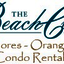 Gulf Shores Orange Beach Co... - Picture Box