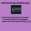 Mesa Car Accident Lawyer - Picture Box