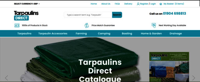 Screenshot 2024-03-22 4.09.54 PM Picture Box