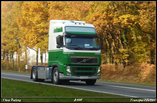 07-11-08 072-border  Volvo  2009