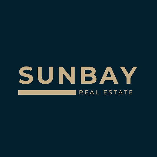 Sunbay-real-estate-agency-spain-profile Sunbay Real Estate Spain