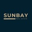 Sunbay-real-estate-agency-s... - Sunbay Real Estate Spain