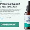 Cortexi Hearing Support AU {Australia} Reviews 2024: Price & How To Order?