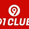 91 CLUB