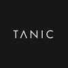 Tanic Design