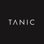 TANIC - LOGO VARIATIONS - N... - Tanic Design