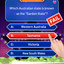 Trivia Quiz Questions - Trivia Games - IQ Testing App