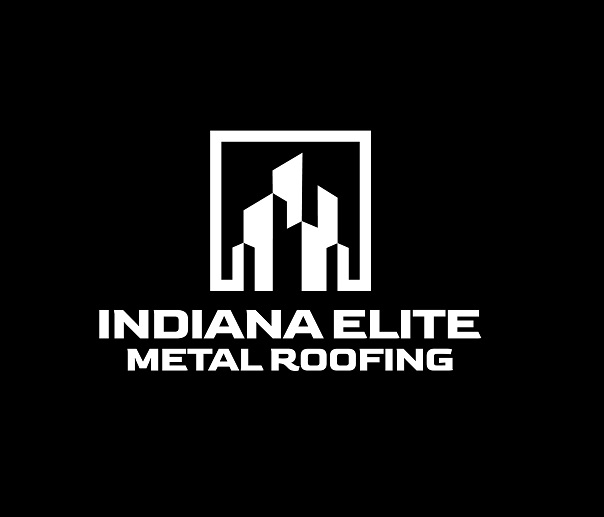 Indiana Elite Metal Roofing Indiana Elite Metal Roofing