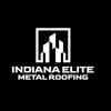 Indiana Elite Metal Roofing - Indiana Elite Metal Roofing