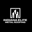 Indiana Elite Metal Roofing - Indiana Elite Metal Roofing