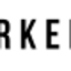 header logo - Workerty By Renown Rivals LTD.