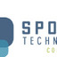 Sponging Up Success in Ever... - spongetechnology.com