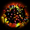 LED Small Colorful Light St... - Picture Box