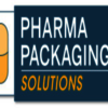 Pharma Packaging Solutions ... - pharmapackagingsolutions