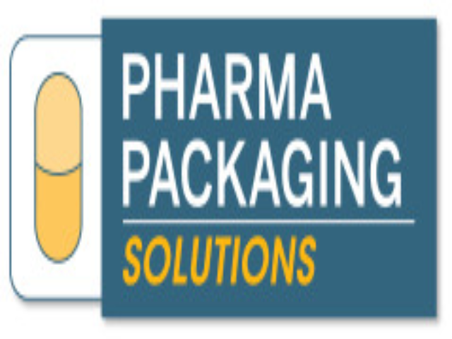 Pharma Packaging Solutions for Reliable Medical Pa pharmapackagingsolutions.com