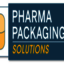 Pharma Packaging Solutions ... - pharmapackagingsolutions.com