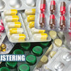 Efficient Blister Packaging... - pharmapackagingsolutions