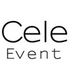 0Logo - iCelebrate Event Rentals