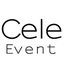 0Logo - iCelebrate Event Rentals