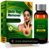 Full Body Skin Tag Remover  USA  Reviews [Updated 2024]