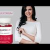 Glucoslim