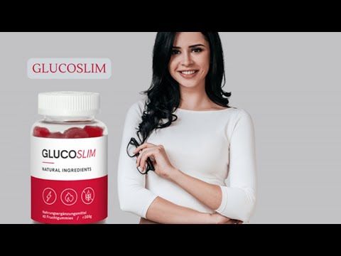 Glucoslim Pillen Rezensionen Glucoslim
