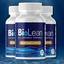 download (4) - Comprehensive BioLean Review: Is It Worth Trying for Weight Loss?