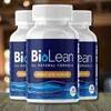 download - Comprehensive BioLean Revie...