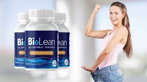 images (1) Comprehensive BioLean Review: Is It Worth Trying for Weight Loss?