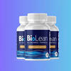 images - Comprehensive BioLean Revie...